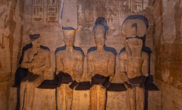 Egypt Classic 10 Days