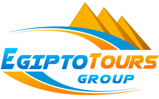 Egipto Tours Group – Travel Agency