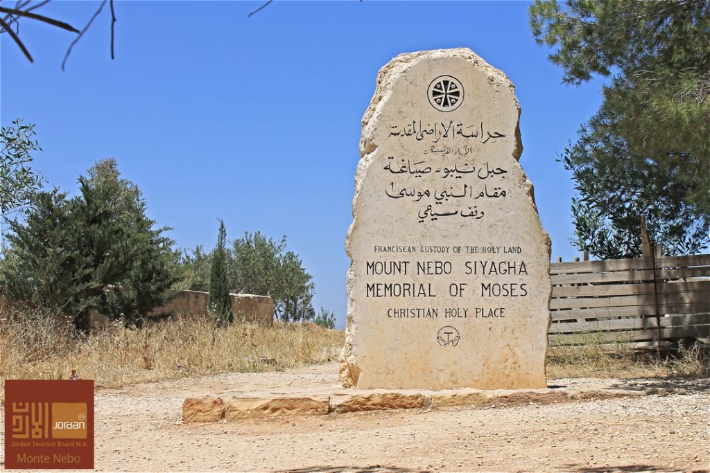 Monte-Nebo2