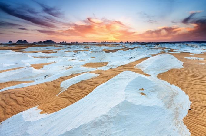 el-desert-white-of-egipto