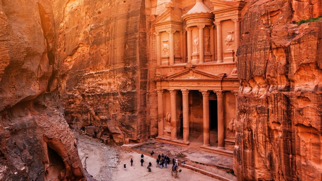 petra(1)